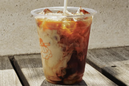 Fly Kid Fly Joining The Station In Matthews