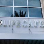 Former JCPenney Site Will Be Turned into a Life Time