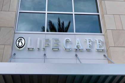 Former JCPenney Site Will Be Turned into a Life Time