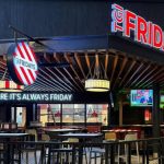 The latest development follows a rough phase of bankruptcy filing and widespread closures.​