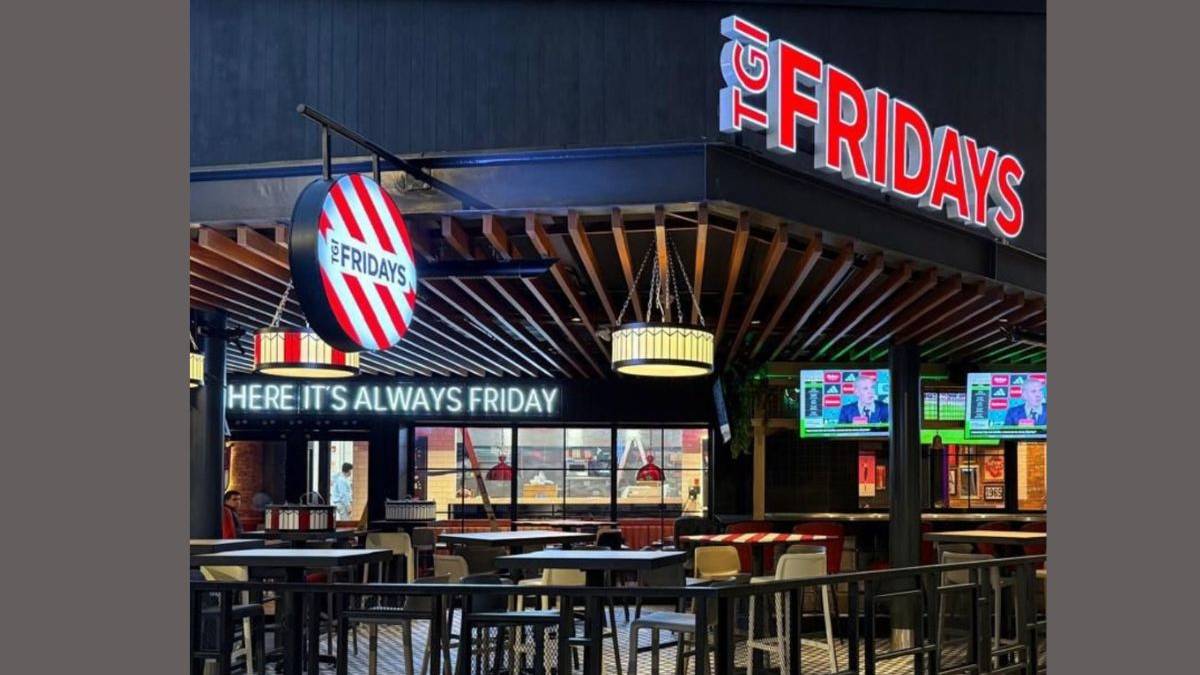 The latest development follows a rough phase of bankruptcy filing and widespread closures.​