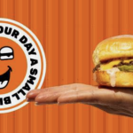 Franchise Group Planning Four Smalls Sliders Locations For This Year