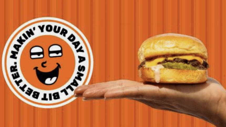 Franchise Group Planning Four Smalls Sliders Locations For This Year