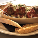 Fratelli’s In Winston-Salem To Undergo a Revamp