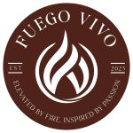 Memphis to Open the Year with Sophisticated Mexican Cuisine