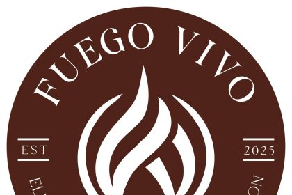 Memphis to Open the Year with Sophisticated Mexican Cuisine