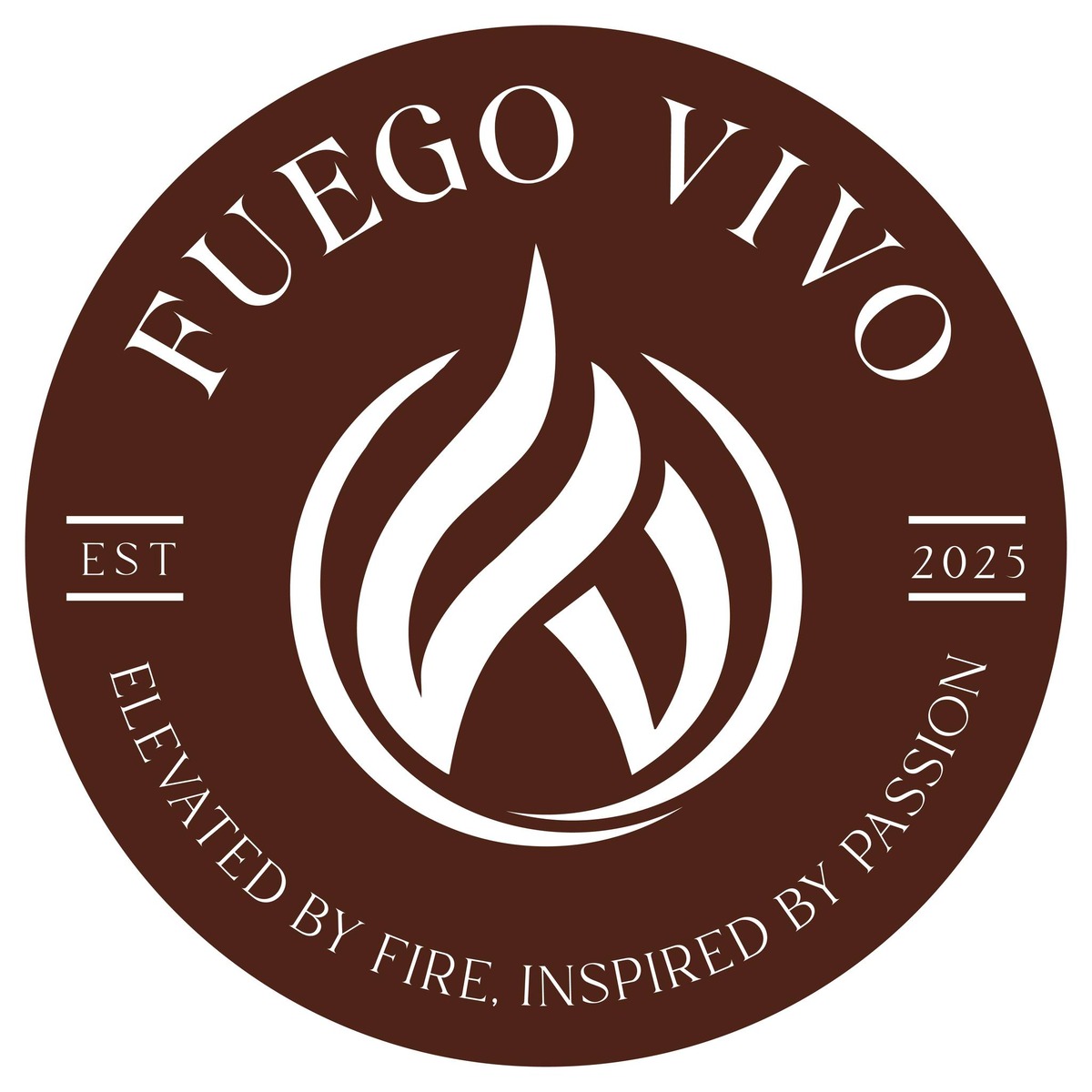 Memphis to Open the Year with Sophisticated Mexican Cuisine