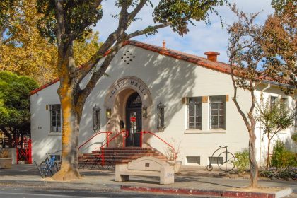 Fukumi Restaurant Group to Open Pier 50 Sushi and Fukumi Chaya x Momo Katsu in Davis