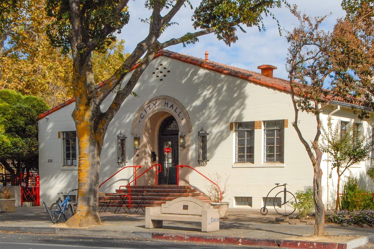 Fukumi Restaurant Group to Open Pier 50 Sushi and Fukumi Chaya x Momo Katsu in Davis