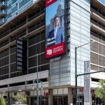 Fusion Cuisine Coming to Downtown Denver