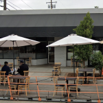 Gabacho Bringing Latin-French Fusion To Glendora