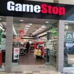 GameStop is closing nearly 500 stores across the U.S. this month as part of a broader effort amid ongoing industry changes, suggests WKYC report.