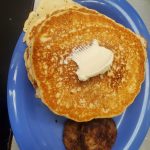 Gina’s Place to Relocate