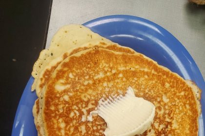 Gina’s Place to Relocate