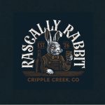 Gold Camp Cafe Rebrands to The Rascally Rabbit