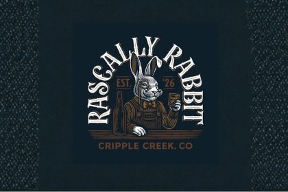 Gold Camp Cafe Rebrands to The Rascally Rabbit