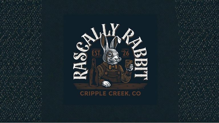 Gold Camp Cafe Rebrands to The Rascally Rabbit