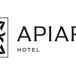 Grab & Go Options Coming to Apiary Hotel