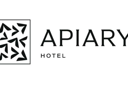 Grab & Go Options Coming to Apiary Hotel