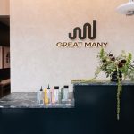 Known for its non-surgical services for hair growth, the latest Atlanta studio facility prepares to serve both men and women.