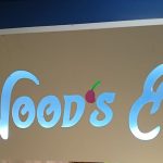 Great Wolf Lodge Adding Wood’s End Creamery 