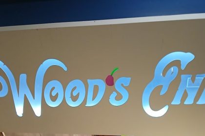 Great Wolf Lodge Adding Wood’s End Creamery 