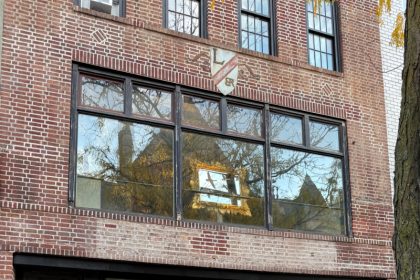 Gusi to Open January 2026 in Greenwich Village