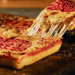 Hungry Howie’s Accelerates Detroit Expansion With Three New Store Openings, Campus Location Coming Soon