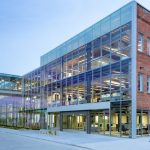 Storefront image of HNI Corporation