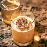 Bar Betty Speakeasy & Lounge Now Open At Sunness Supper Club