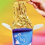 Honeygrow Blooming into Montgomery County