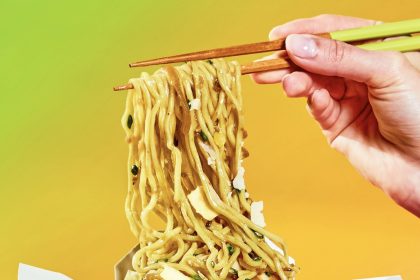 Honeygrow Blooming into Montgomery County