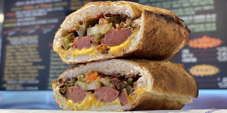 Snarf’s Sandwiches on a Roll in Denver Area With New Locations