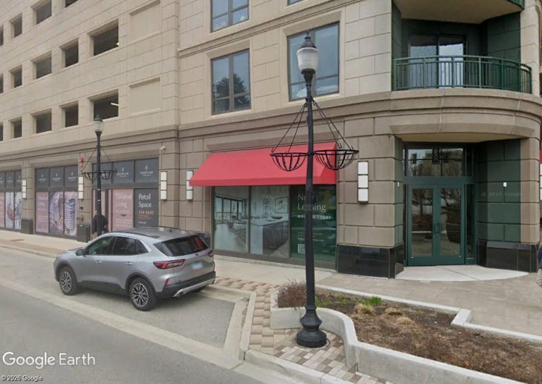 Hummingbird Hideaway to Help Continue Acai Bowl Trend with Skokie Location