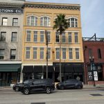 Group Behind Decca Live Acquires Historic Hutchinson-Suddath Building