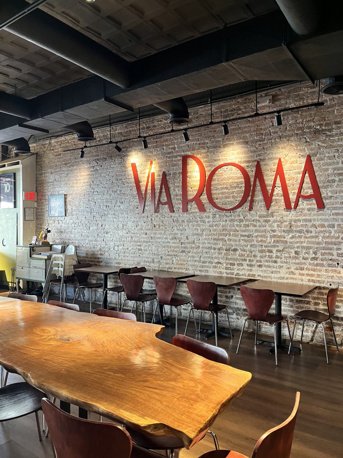 Washington DC Restaurateurs and Industry Experts Connect at Accelerate Event