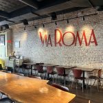 Washington DC Restaurateurs and Industry Experts Connect at Accelerate Event