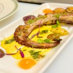 151 Hospitality Opening New Colorful Concept — Camello On Feb. 2