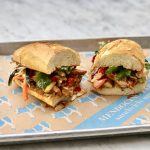 Mendocino Farms Coming to Huntington Beach