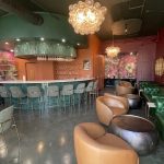 Wild Roses Planning Opening In Uptown