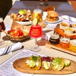 Malibu Brewing Company Expanding to Universal CityWalk