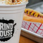 Grindhouse Killer Burgers to open sixth location in the Atlanta area.