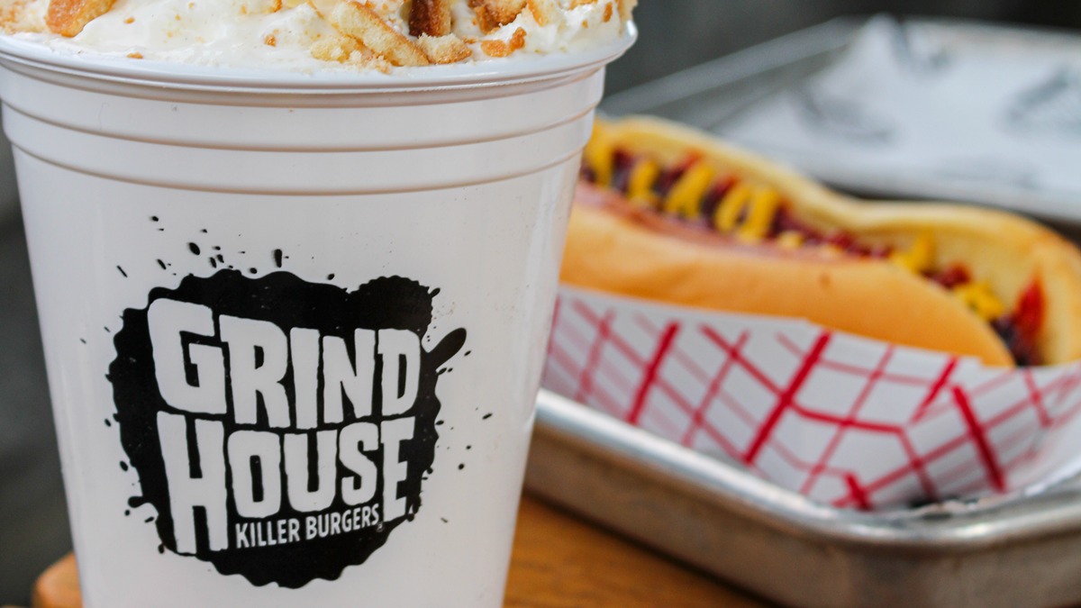 Grindhouse Killer Burgers to open sixth location in the Atlanta area.