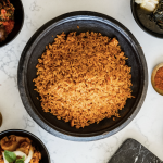 Ike’s Cafe and Grill Expanding To New Location