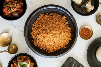 Ike’s Cafe and Grill Expanding To New Location