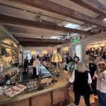 Charleston Restaurateurs and Industry Professionals Connect at What Now Event