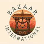 International Market Heading To Buford