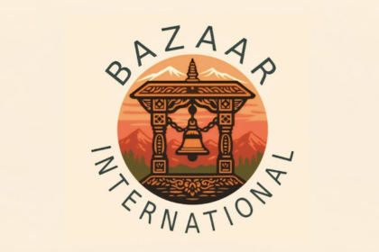 International Market Heading To Buford