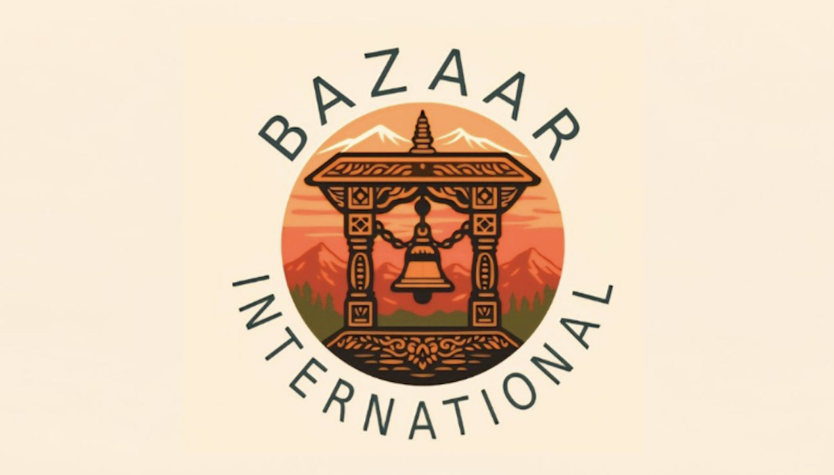 International Market Heading To Buford