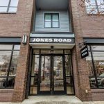 The latest retail store debuted in Tennessee on January 12, 2026.